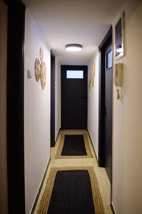 Boho Luxury 2 Bedroom Apartment, Acropolis Museum View アテネ エクステリア 写真
