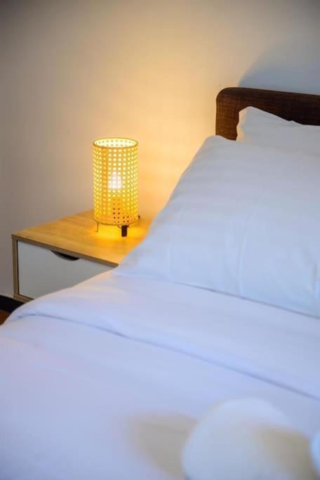Boho Luxury 2 Bedroom Apartment, Acropolis Museum View アテネ エクステリア 写真