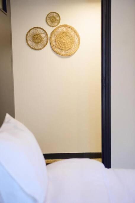 Boho Luxury 2 Bedroom Apartment, Acropolis Museum View アテネ エクステリア 写真