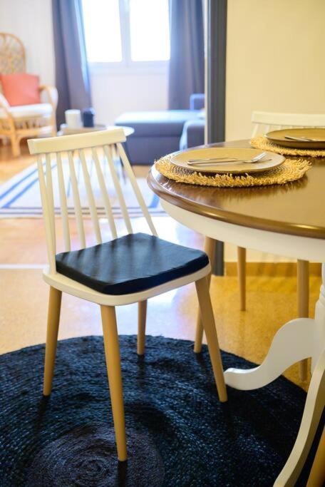 Boho Luxury 2 Bedroom Apartment, Acropolis Museum View アテネ エクステリア 写真